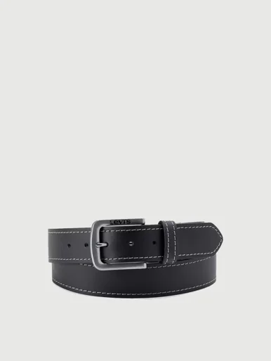 LEVI'S Dây Nịt Nam Nữ - Belts Loire