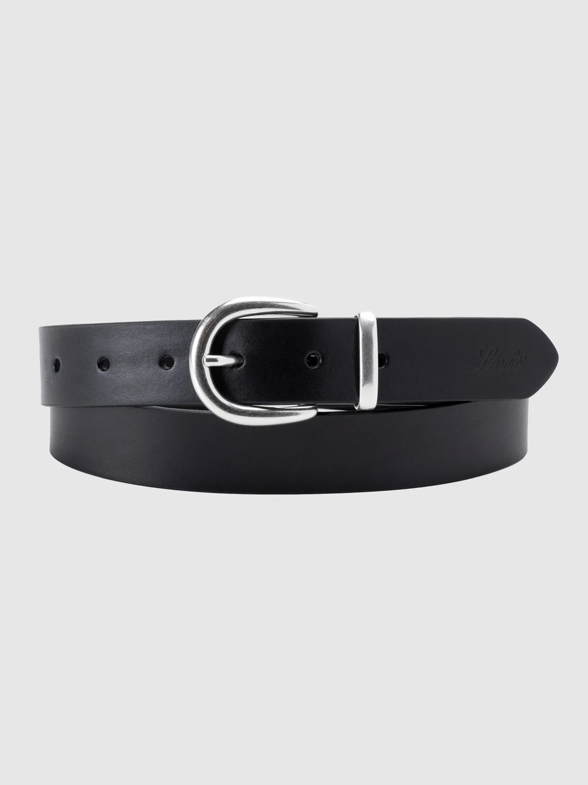 LEVI'S Dây Nịt Nữ - Belts Phoebe Belt