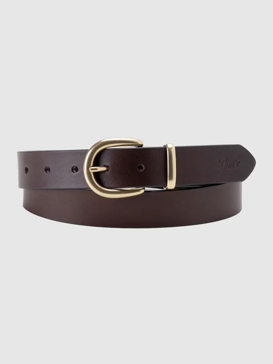 LEVI'S Dây Nịt Nữ - Belts Phoebe Belt