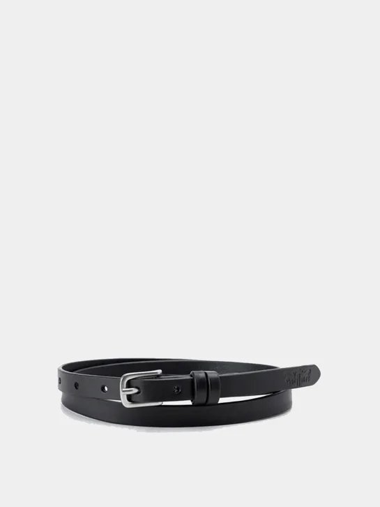 LEVI'S Dây Nịt Nữ