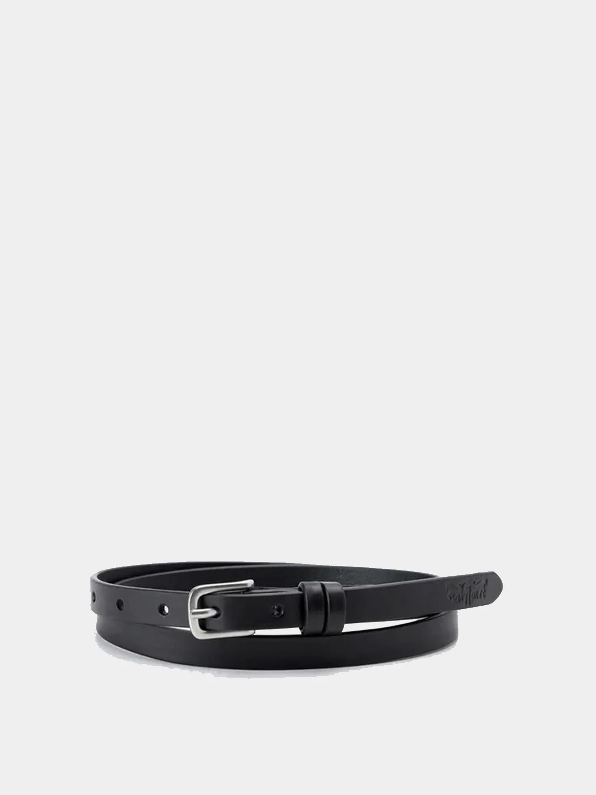 LEVI'S Dây Nịt Nữ