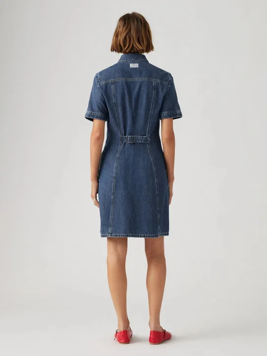 LEVI'S Đầm Nữ