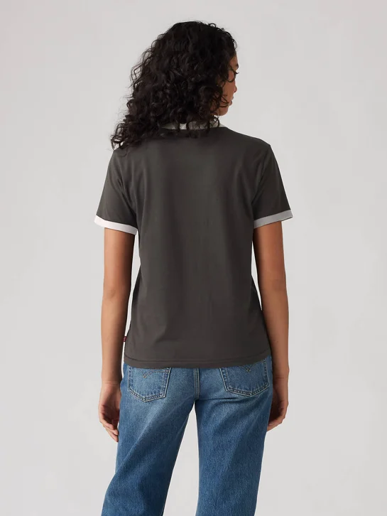 LEVI'S Áo Thun Nữ