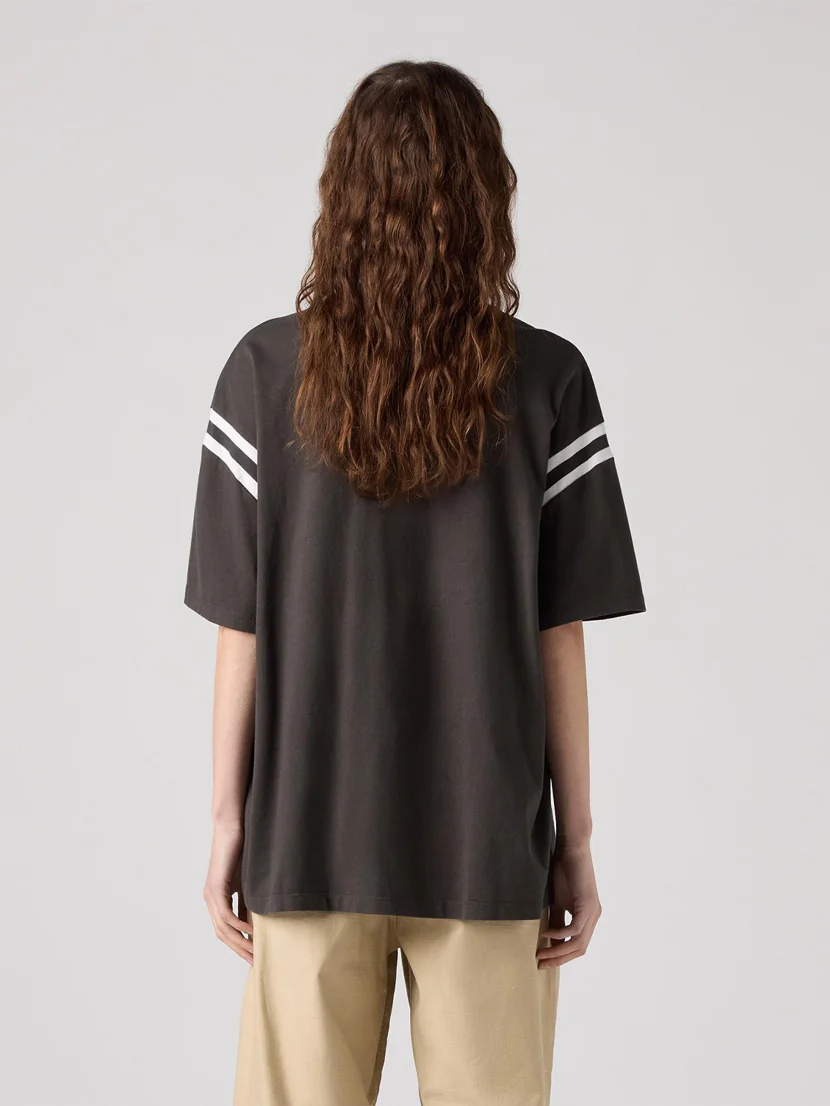 LEVI'S Áo Thun Nữ