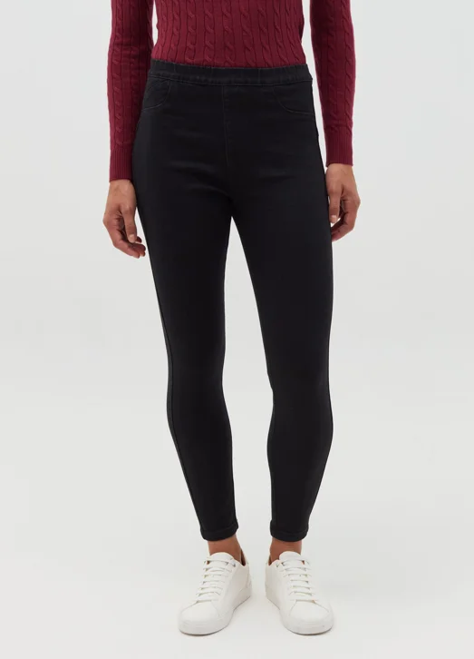 OVS Quần Jeans Nữ