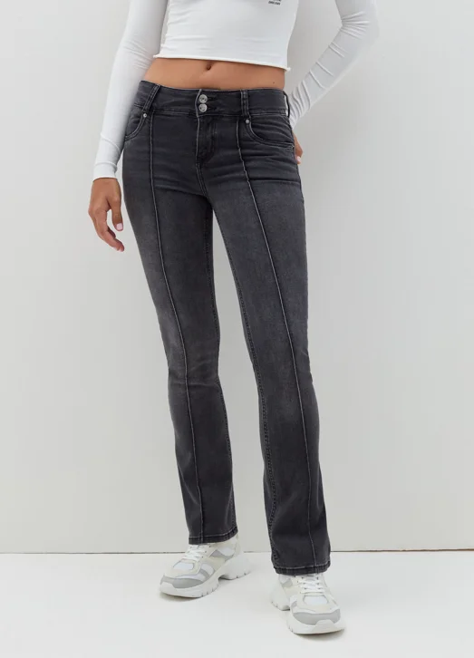 OVS Quần Jeans Nữ