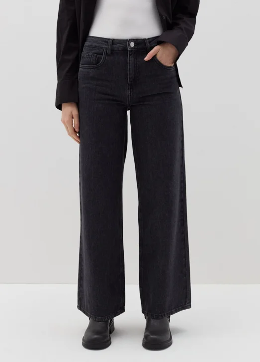 OVS Quần Jeans Nữ