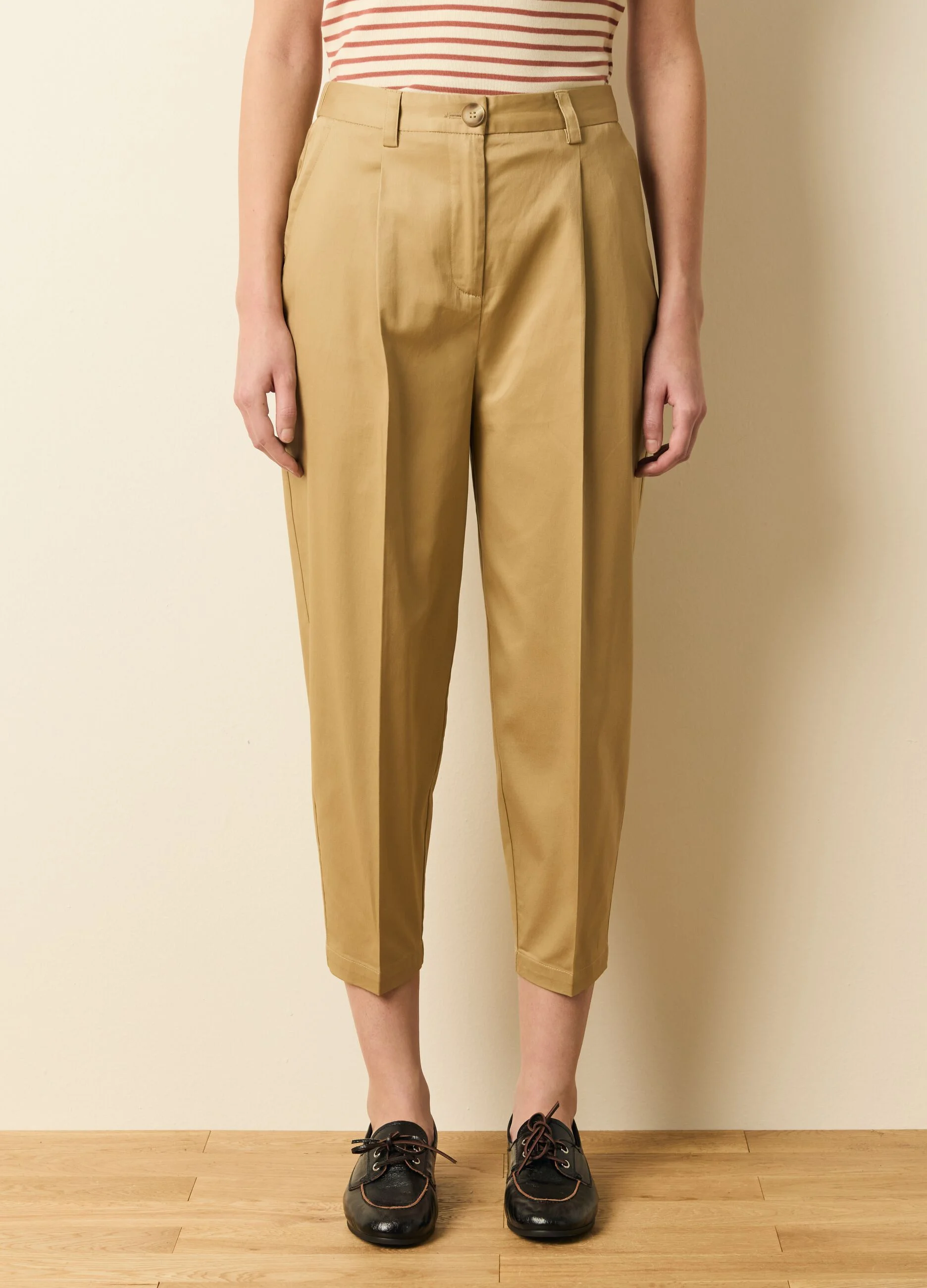 OVS Quần Dài Nữ