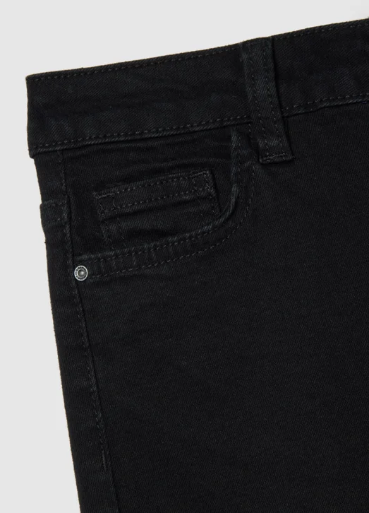 OVS Quần Jeans Nữ