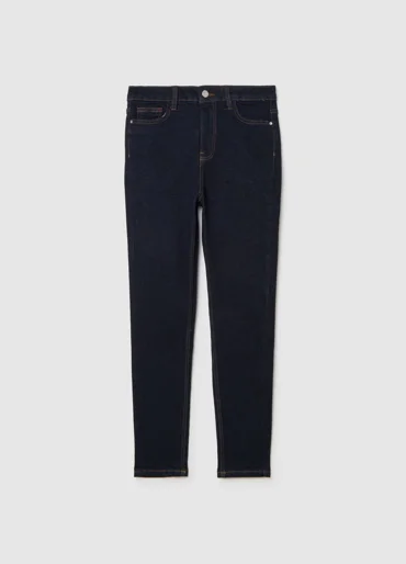 OVS Quần Jeans Nữ