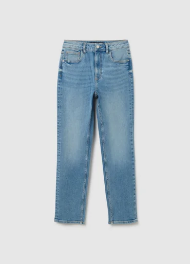 OVS Quần Jeans Nữ