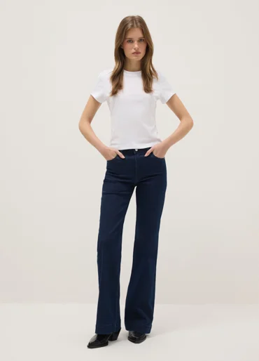 OVS Quần Jeans Nữ
