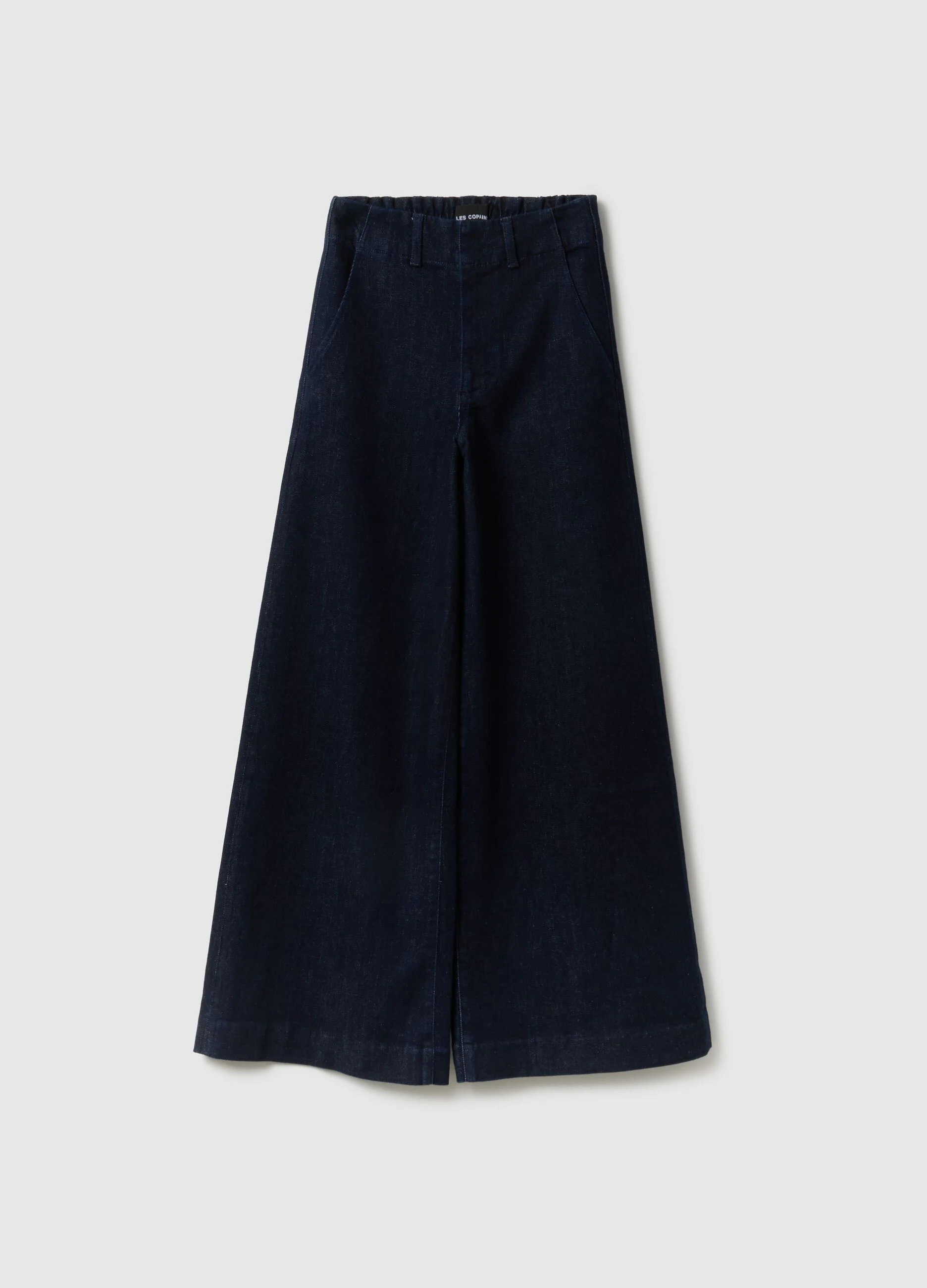 OVS Quần Jeans Nữ