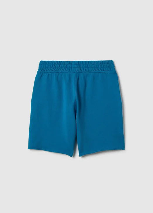 OVS Quần Short Bé Trai