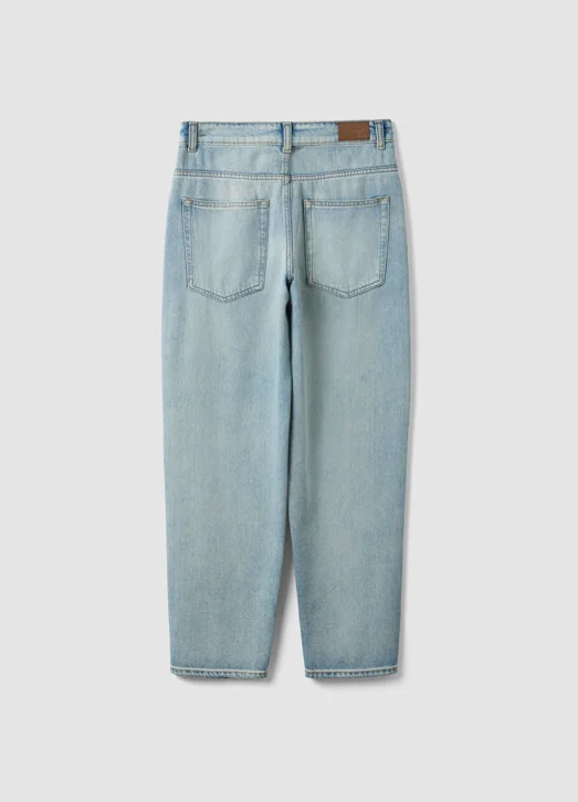 OVS Quần Jeans Bé Trai