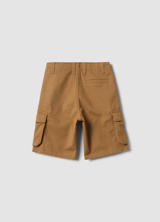 OVS Quần Short Bé Trai