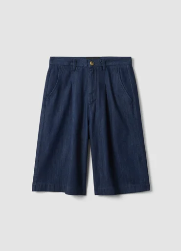 OVS Quần Jeans Nữ