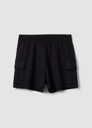 OVS Quần Short Bé Gái