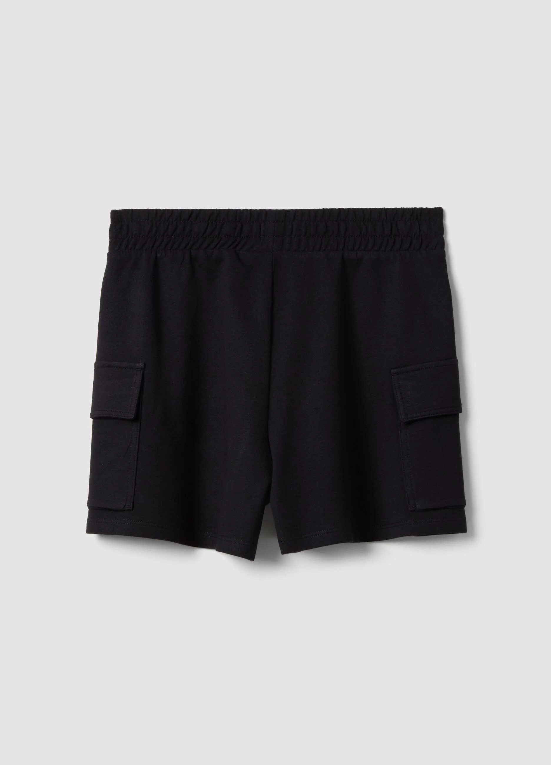 OVS Quần Short Bé Gái
