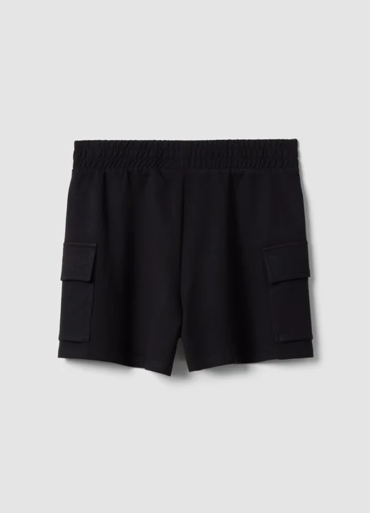 OVS Quần Short Bé Gái