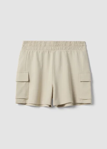 OVS Quần Short Bé Gái