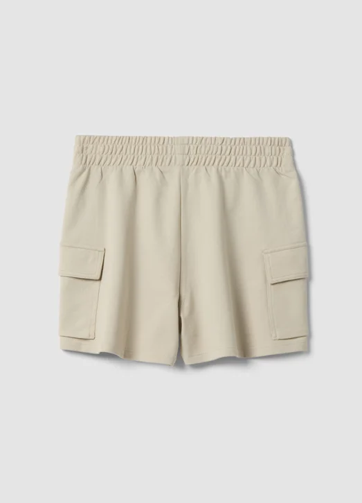 OVS Quần Short Bé Gái