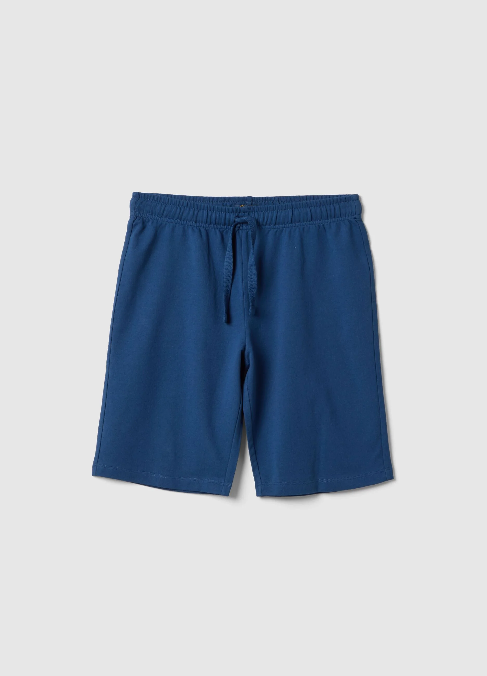 OVS Quần Short Bé Trai