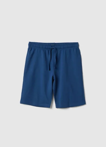OVS Quần Short Bé Trai