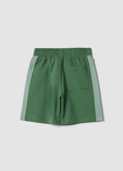 OVS Quần Short Bé Trai