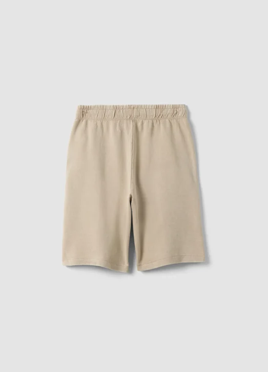 OVS Quần Short Bé Trai