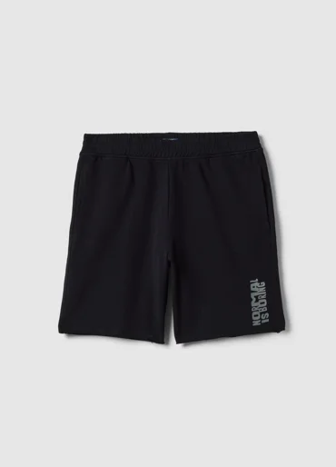 OVS Quần Short Bé Trai