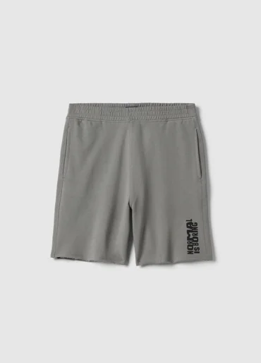 OVS Quần Short Bé Trai
