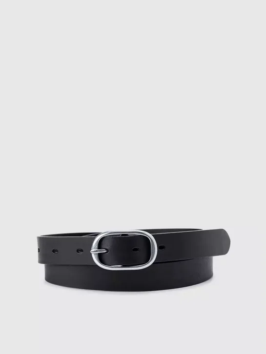 LEVI'S Dây Nịt Nữ - Belts Charlie