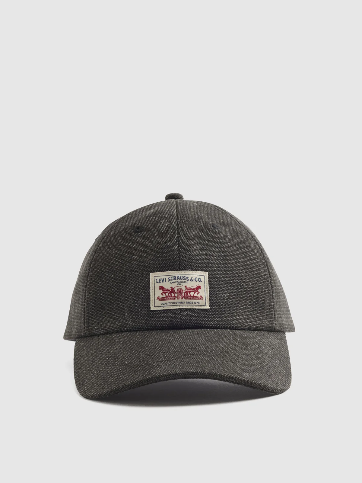 LEVI'S Nón Nam