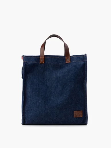 LEVI'S Túi Nam - Totes Heritage