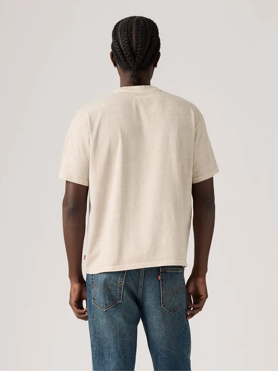 LEVI'S Áo Thun Nam