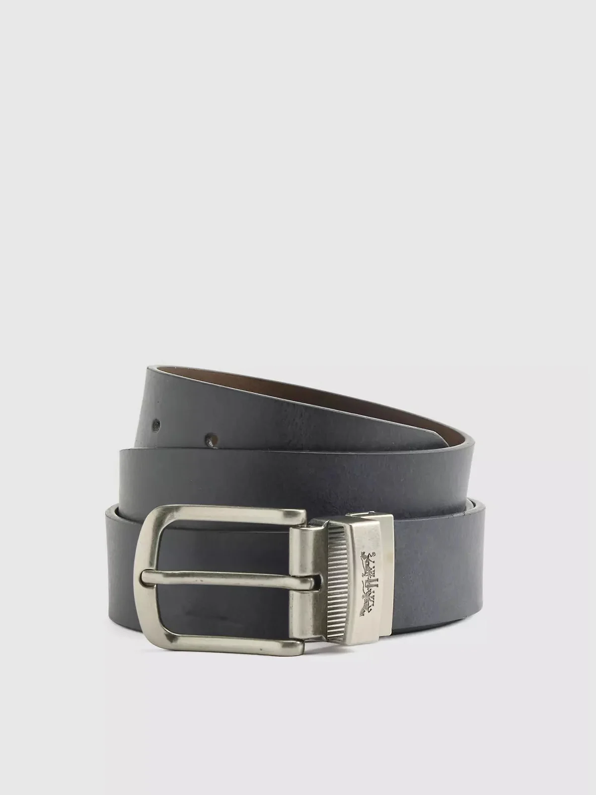 LEVI'S Dây Nịt Nam - Belts New Reversible