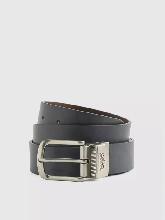 LEVI'S Dây Nịt Nam - Belts New Reversible
