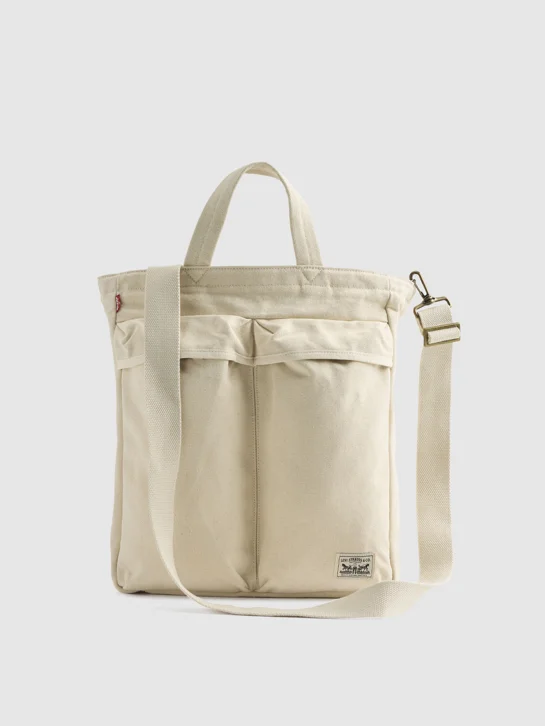 LEVI'S Túi Nam Nữ - Totes Mission Bay