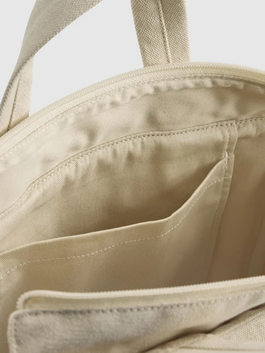 LEVI'S Túi Nam Nữ - Totes Mission Bay