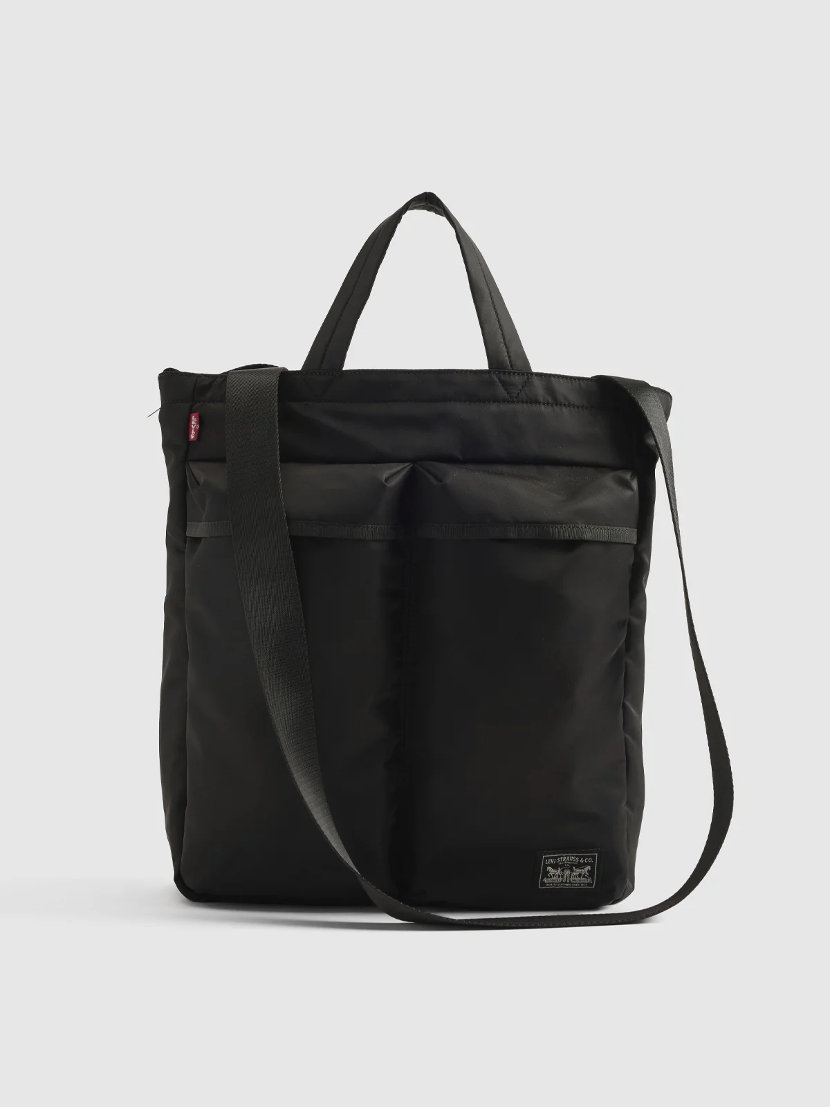 LEVI'S Túi Nam Nữ - Totes Mission Bay