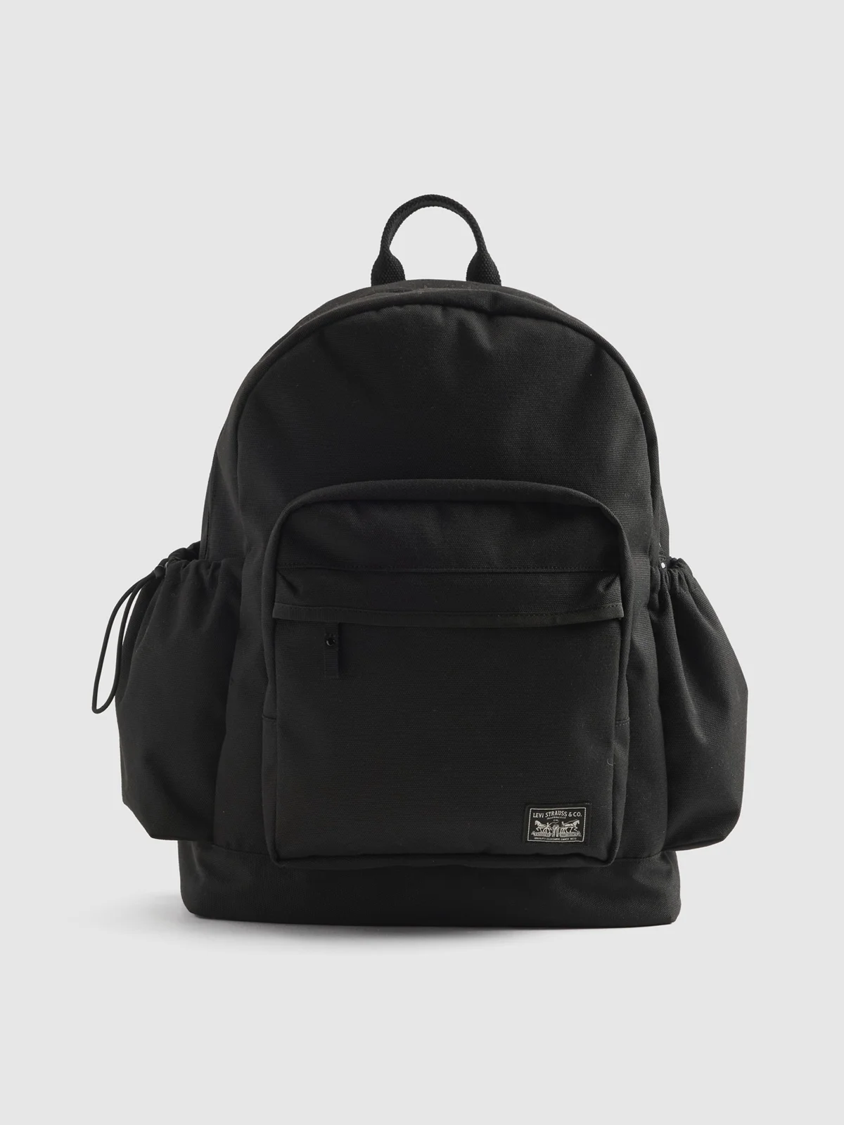 LEVI'S Ba Lô Nam Nữ - Backpacks Mission Bay