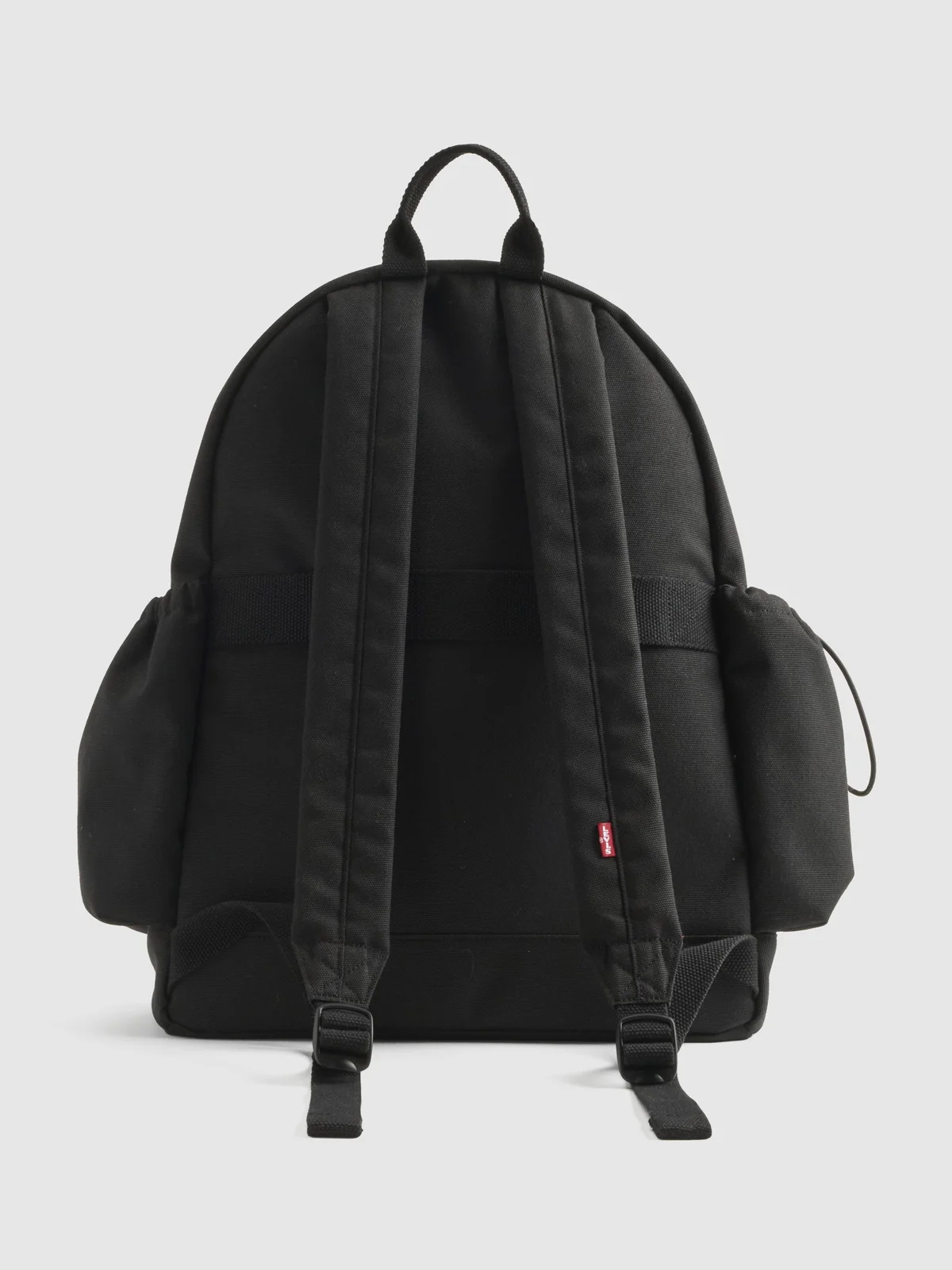 LEVI'S Ba Lô Nam Nữ - Backpacks Mission Bay