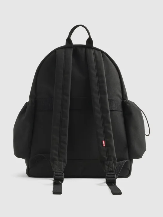 LEVI'S Ba Lô Nam Nữ - Backpacks Mission Bay