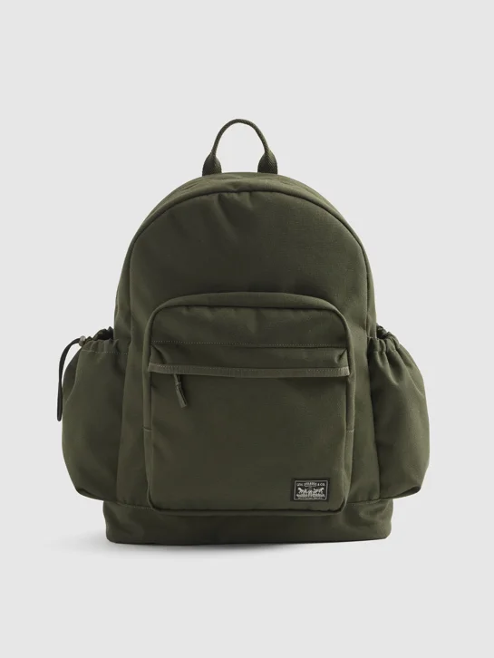 LEVI'S Ba Lô Nam Nữ - Backpacks Mission Bay