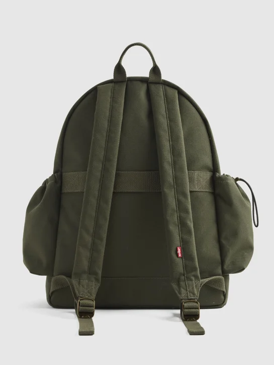 LEVI'S Ba Lô Nam Nữ - Backpacks Mission Bay