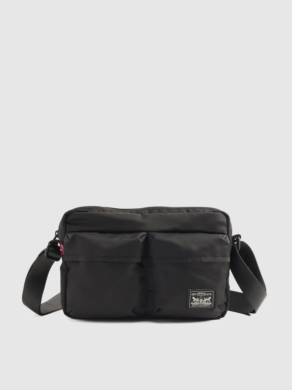LEVI'S Túi Nam Nữ - Crossbody Bags Mission Bay