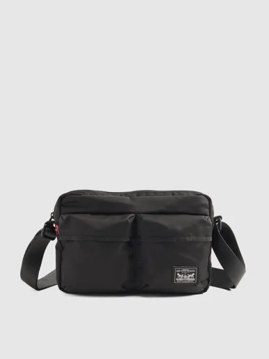 LEVI'S Túi Nam - Crossbody Bags Mission Bay