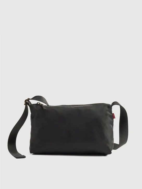 LEVI'S Túi Nữ - Handbags Ali