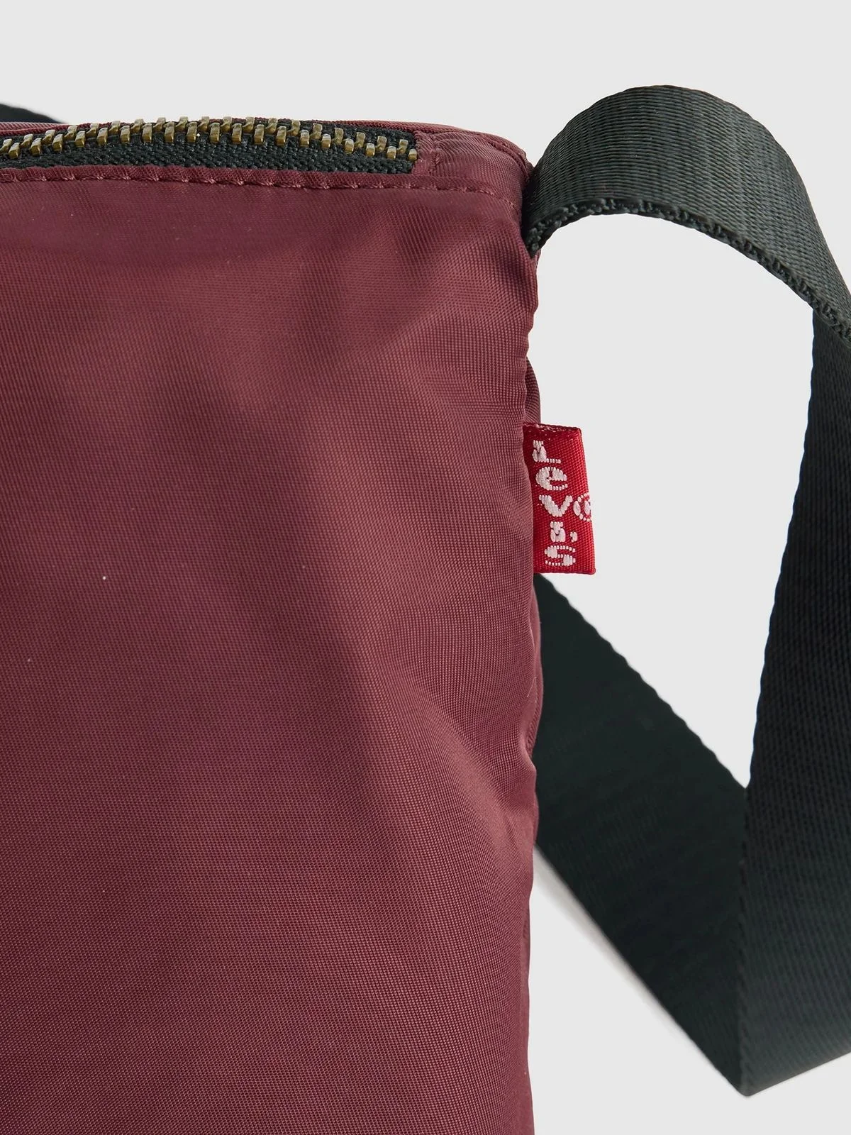 LEVI'S Túi Nữ - Handbags Ali